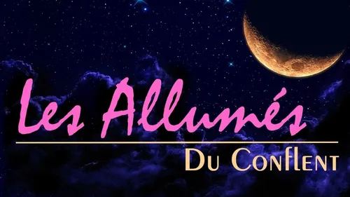 Agenda : Un voyage dans le temps avec "La Nuits des Allumés" au...